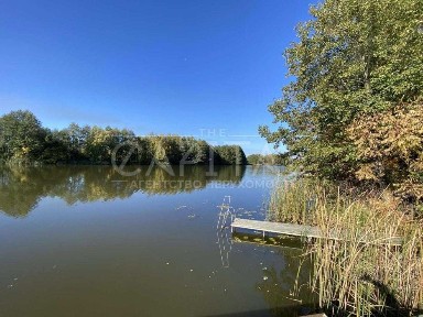 Ключі, Продається будинок 132 м2 без ремонту, біля річки Козинки)