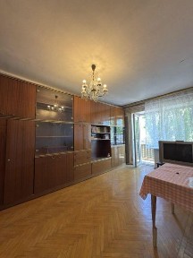 Продам 2-комн квартиру Сегедская, Канатная. Гос Программы!