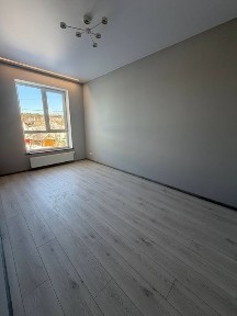 Продаж Таунхаусів район Болгарбуду