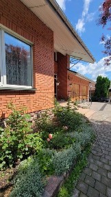 Житомирська область, Житомир, Богунський
