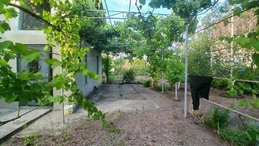 Капітальний будинок біля Тилігульського лиману, село Кошари. Прописка, Держ. програми. 17 000$
