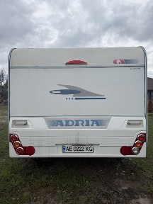 Дніпропетровська область, Сотницьке