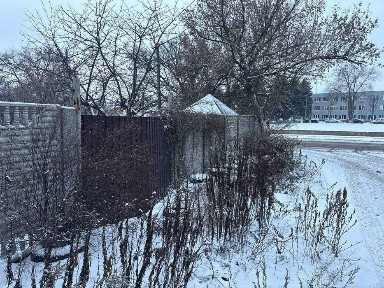 Дніпропетровська область, Дніпро, Шевченківський