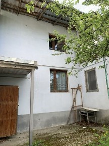 Дніпропетровська область, Дніпро, Самарський