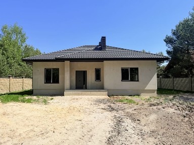 Продаж затишного будинку у лісі, с. Гаразджа