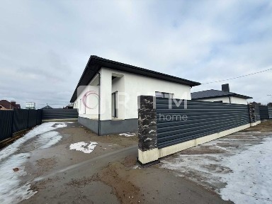 Продається Дуплекс у Липинах! 76 м², Газ!