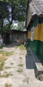 Продаж будинку в смт. Стара Вижівка