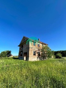 Продаж будинку в Карпатах поруч м. Косів (63)