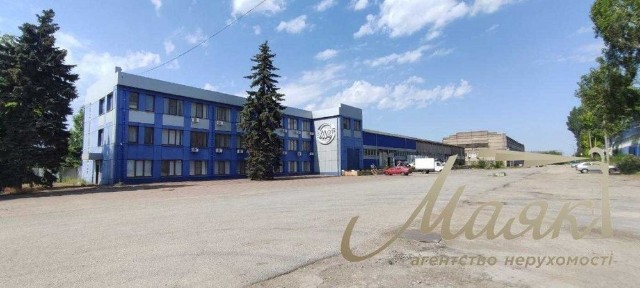 Запорізька область, Запоріжжя, Заводський