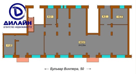 Запорізька область, Запоріжжя, Шевченківський