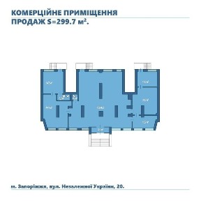 Запорізька область, Запоріжжя, Вознесенівський