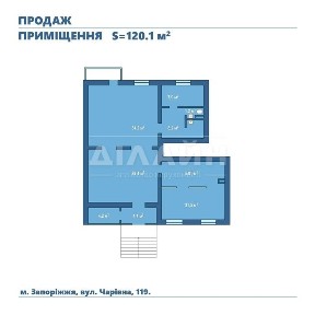 Запорізька область, Запоріжжя, Шевченківський