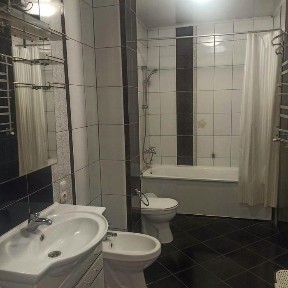 Волинська область, Луцьк