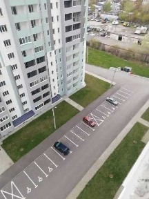 Продам 2-х к. кв. ЖК Левада! ЦЕНТР! Парк Стрелка! Метро Гагарина