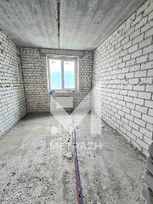 Продам 2х ком. квартиру в ЖК Левада-2, метро Левада (Гагарина) Парк СТРЕЛКА
