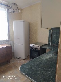 Харківська область, Харків, Салтівський