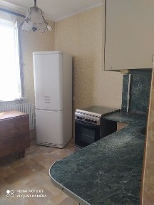 Харківська область, Харків, Салтівський