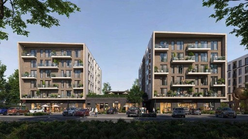 Закарпатська область, Ужгород