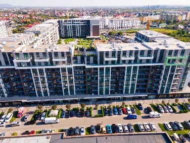 Закарпатська область, Ужгород