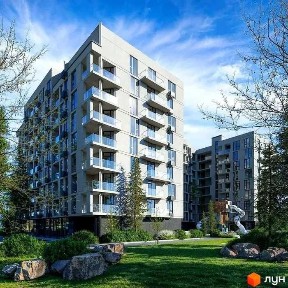 Закарпатська область, Ужгород