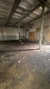 Дніпропетровська область, Дніпро, Центральний