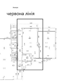Дніпропетровська область, Дніпро, Соборний