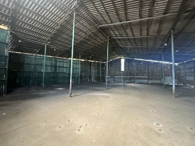 Волинська область, Луцьк