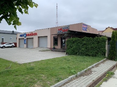Волинська область, Луцьк