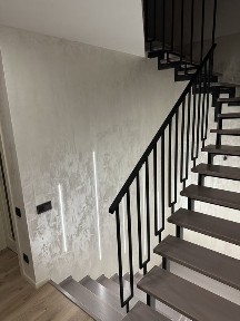 Продаж таунхаусу у Байківцях, 147 кв. м.