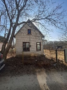 Тернопільська область, Тернопіль
