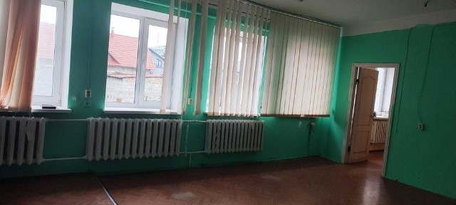 Волинська область, Луцьк