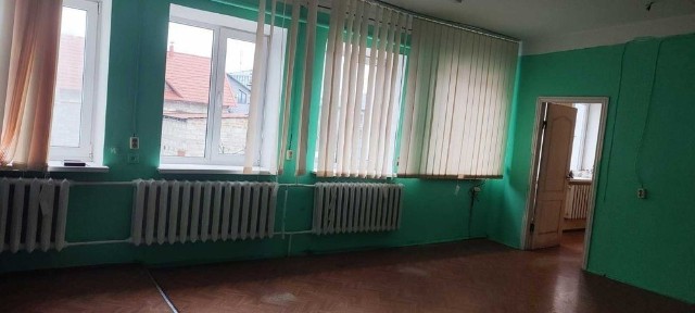 Волинська область, Луцьк