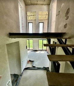 Тернопільська область, Тернопіль