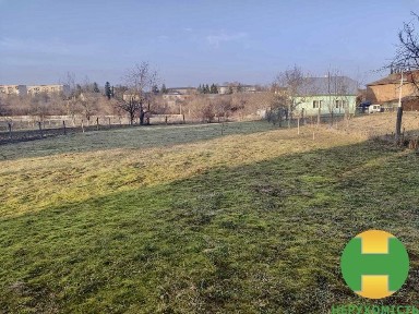 Продається будинок. Копичинці