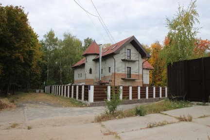 Продам приміщення в Шевченковському р-ні