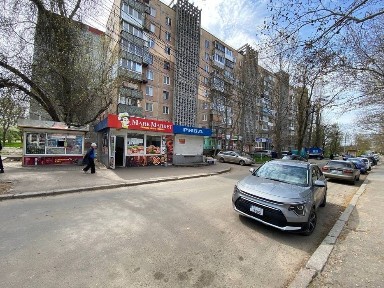 Миколаївська область, Миколаїв, Iнгульський