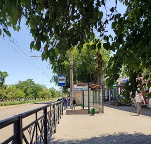 Миколаївська область, Миколаїв, Центральний