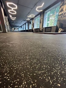 Миколаївська область, Миколаїв, Центральний