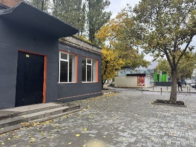 Оренда вул. Є. Логінова ( Крилова) ТОП місце