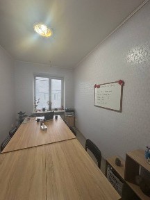 Продаж кабінету в самому центрі. БЕЗ КОМІСІЇ!