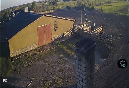 Закарпатська область, Мукачево