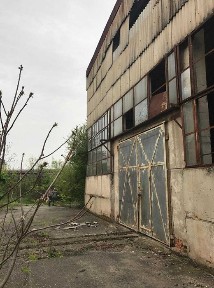 Закарпатська область, Ужгород