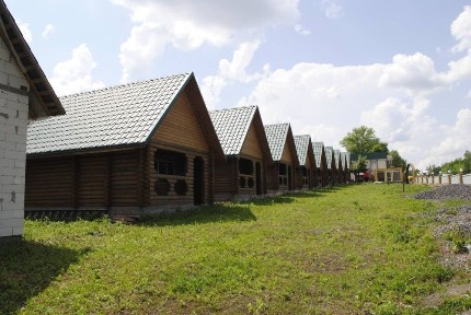 Хмельницька область, Хмельницький