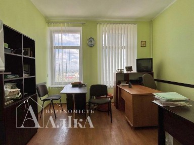 Хмельницька область, Кам'янець-Подільський