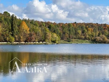 Хмельницька область, Маків