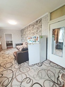 Оренда 2х квартиру 6000грн+к. у