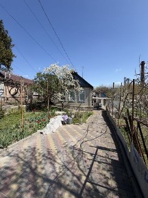 Будинок, вул. Словʼянська, Шевченківський