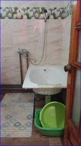 Черкаська область, Черкаси