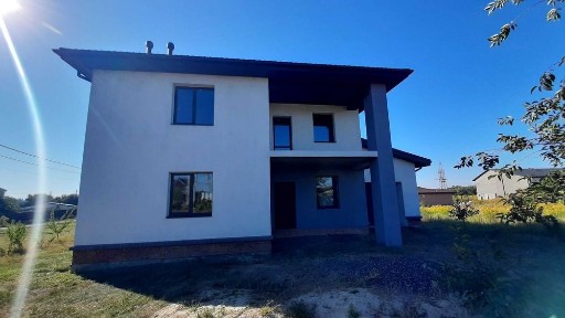 Продаж будинку, м.Черкаси р-он 