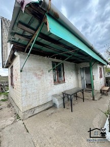 Продам дачу в районі Хмизів